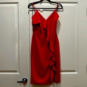 G by Guess dress - Size M